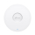 Access Point TP-Link EAP673 (802.11a/b/g/n/ac/ax 5400Mb/s) PoE+
